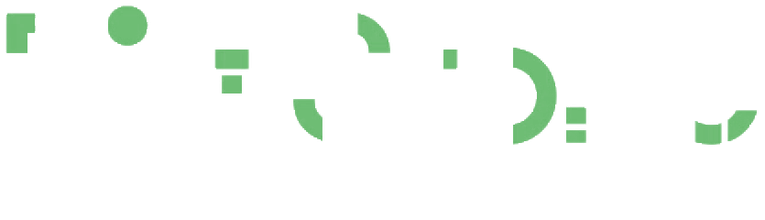 Bigstone Agency
