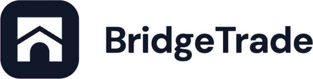 BridgeTrade