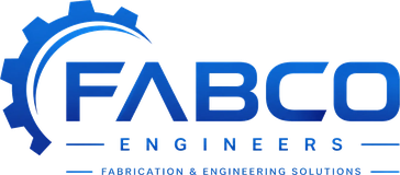 FABCO Engineers