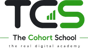 The Cohort School