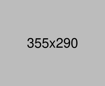 Article thumbnail placeholder
