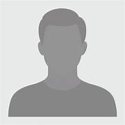 Thomas Alex, Performance Marketing Specialist — photo coming soon